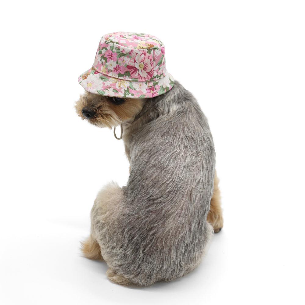 Bucket Hat Blossom - Partner Brand