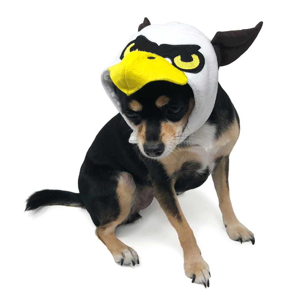 Eagle Hat - Partner Brand
