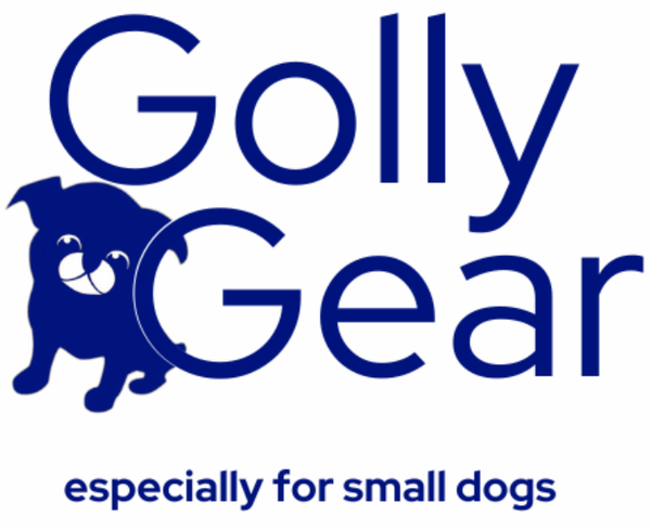 Golly Gear