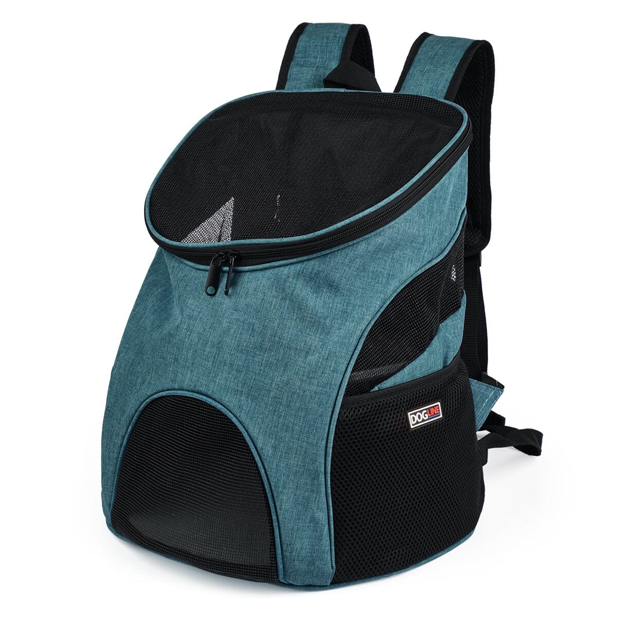 Pet Carrier Backpack - Partner Brand
