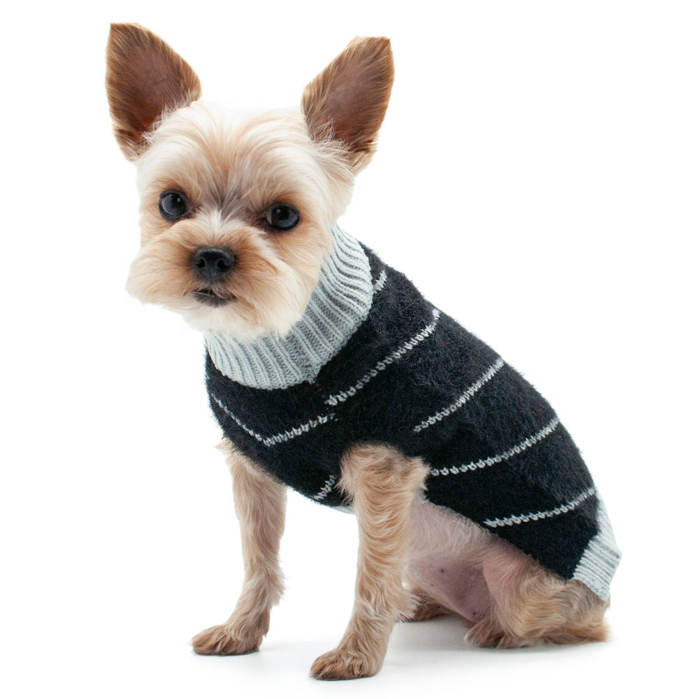 Victor Sweater - Partner Brand