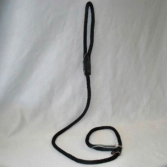 The British Rope Slip Lead product picture.