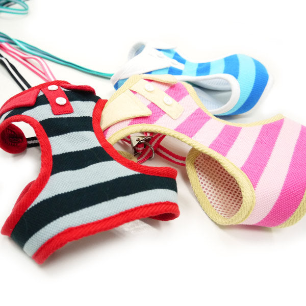 EasyGO Polo - Partner Brand