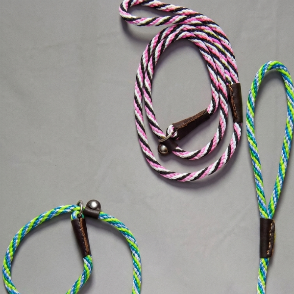 Twist Slip Lead by Mendota