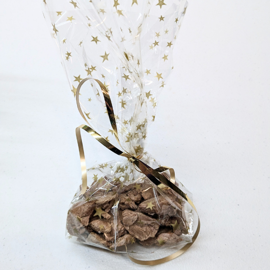 Stocking Stuffer Dog Snacks