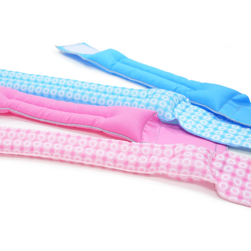 iCool Scarf - Partner Brand