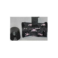 Clean-up Bag Dispenser