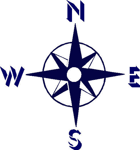 GPS navigation in dog training