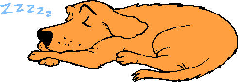 Thinking is exhausting