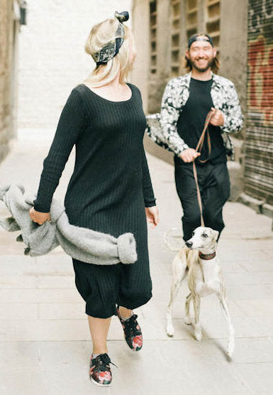When to Fire Your Dog Trainer & Finding the Right Fit