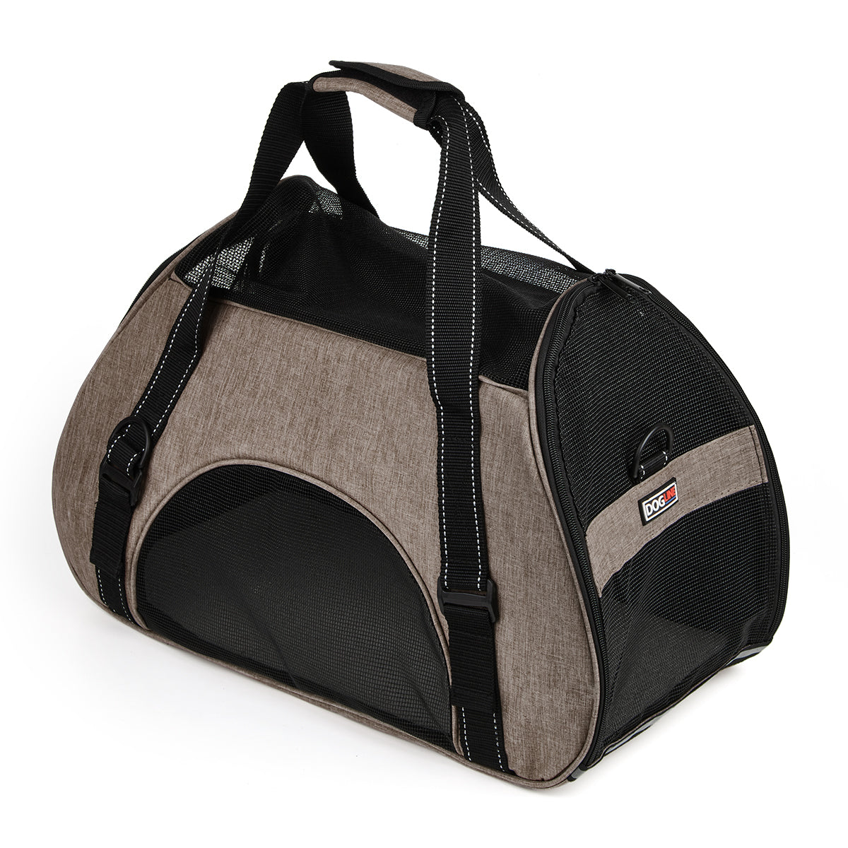 Pet Carrier Bag - Partner Brand