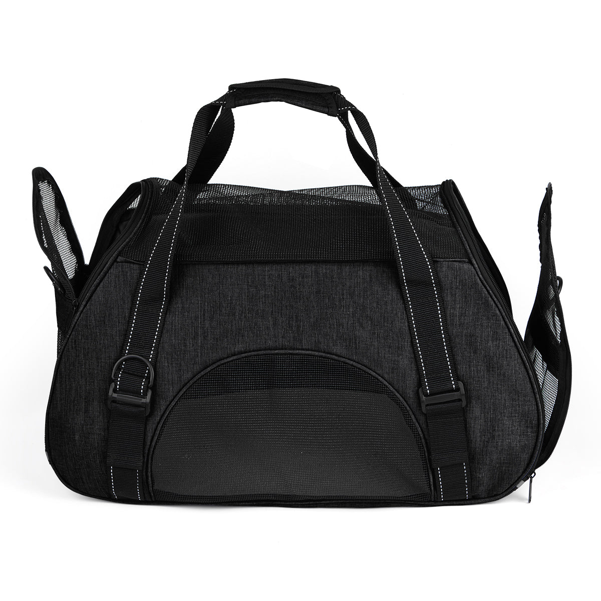 Pet Carrier Bag - Partner Brand