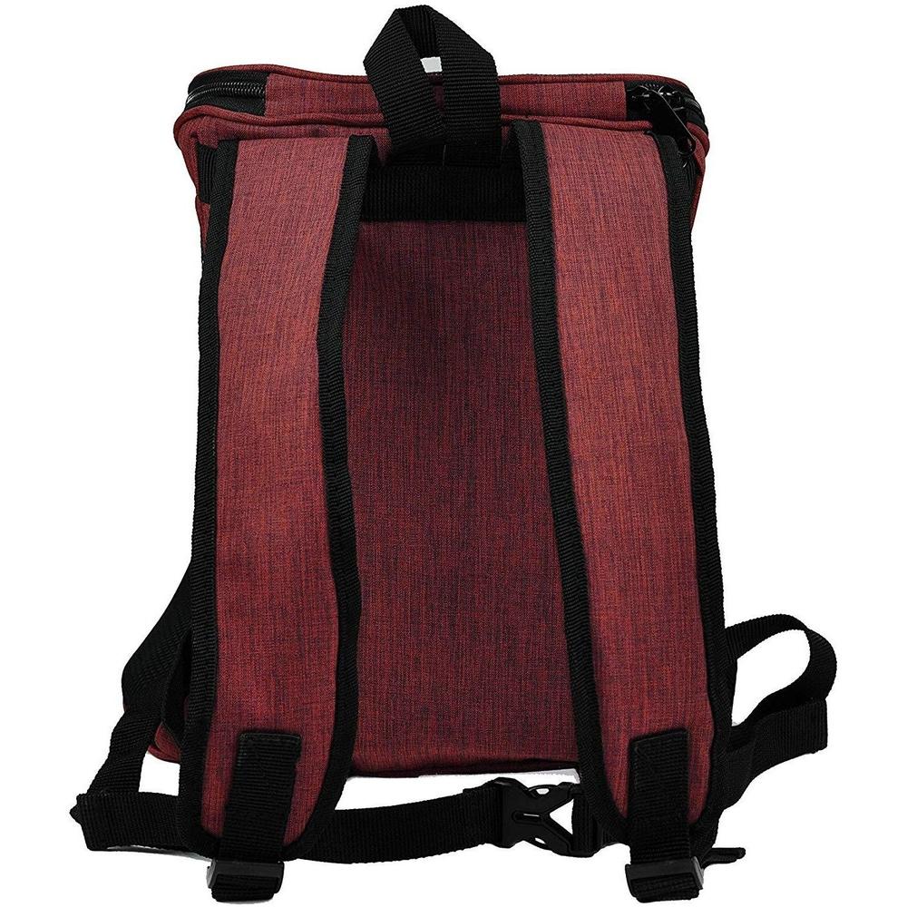 Pet Carrier Backpack - Partner Brand