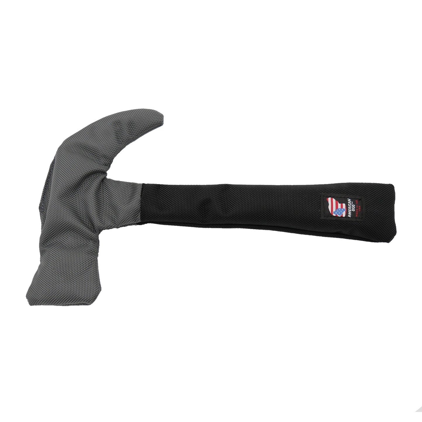 Hammer