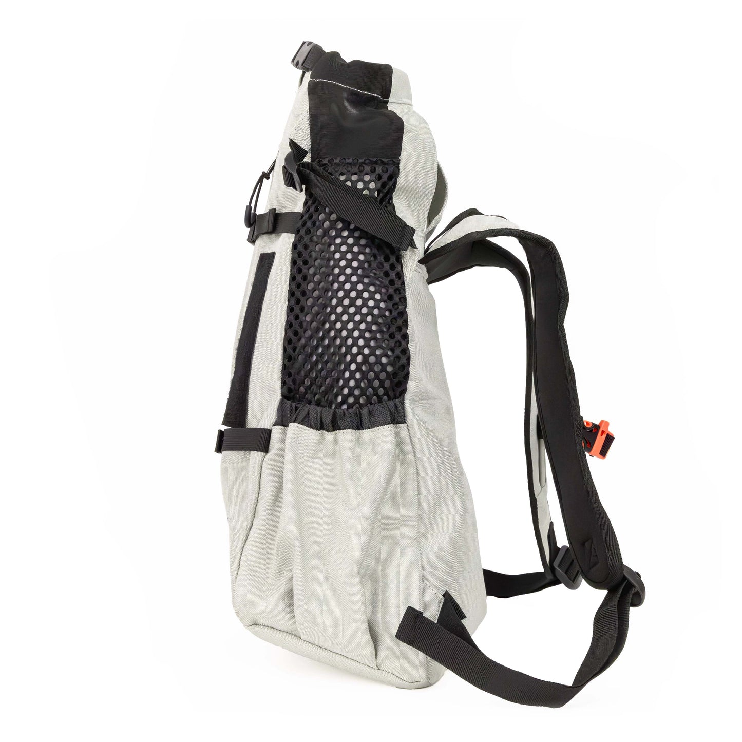Air 2 | The Original Backpack Dog Carrier - Partner Brand