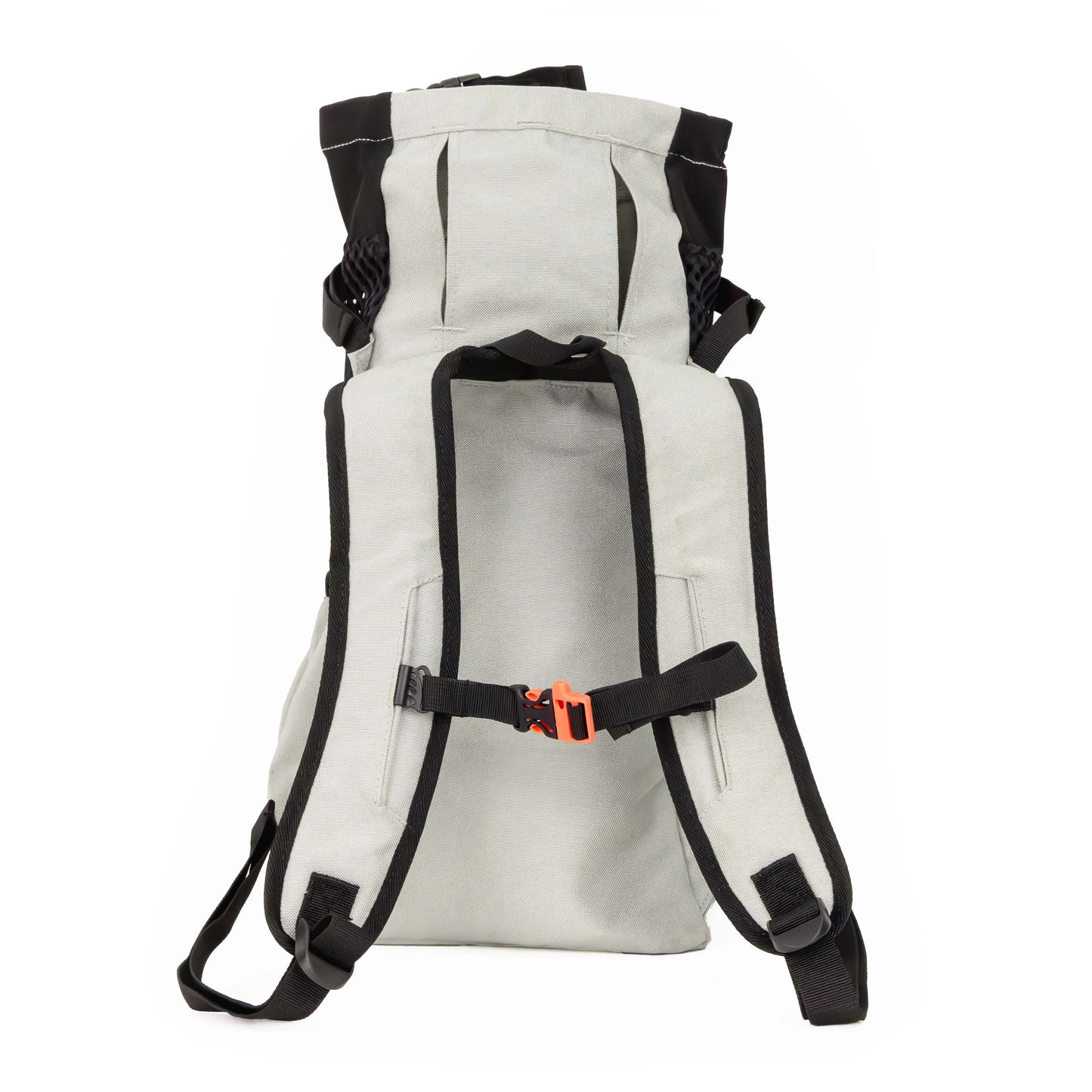 Air 2 | The Original Backpack Dog Carrier - Partner Brand