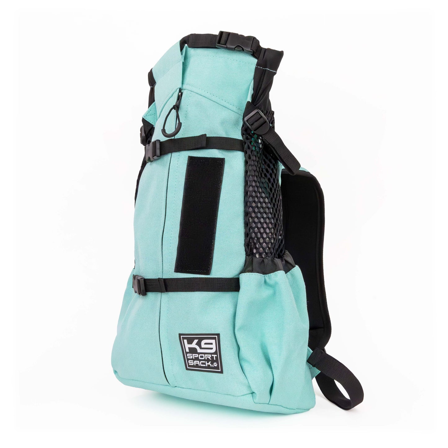 Air 2 | The Original Backpack Dog Carrier - Partner Brand
