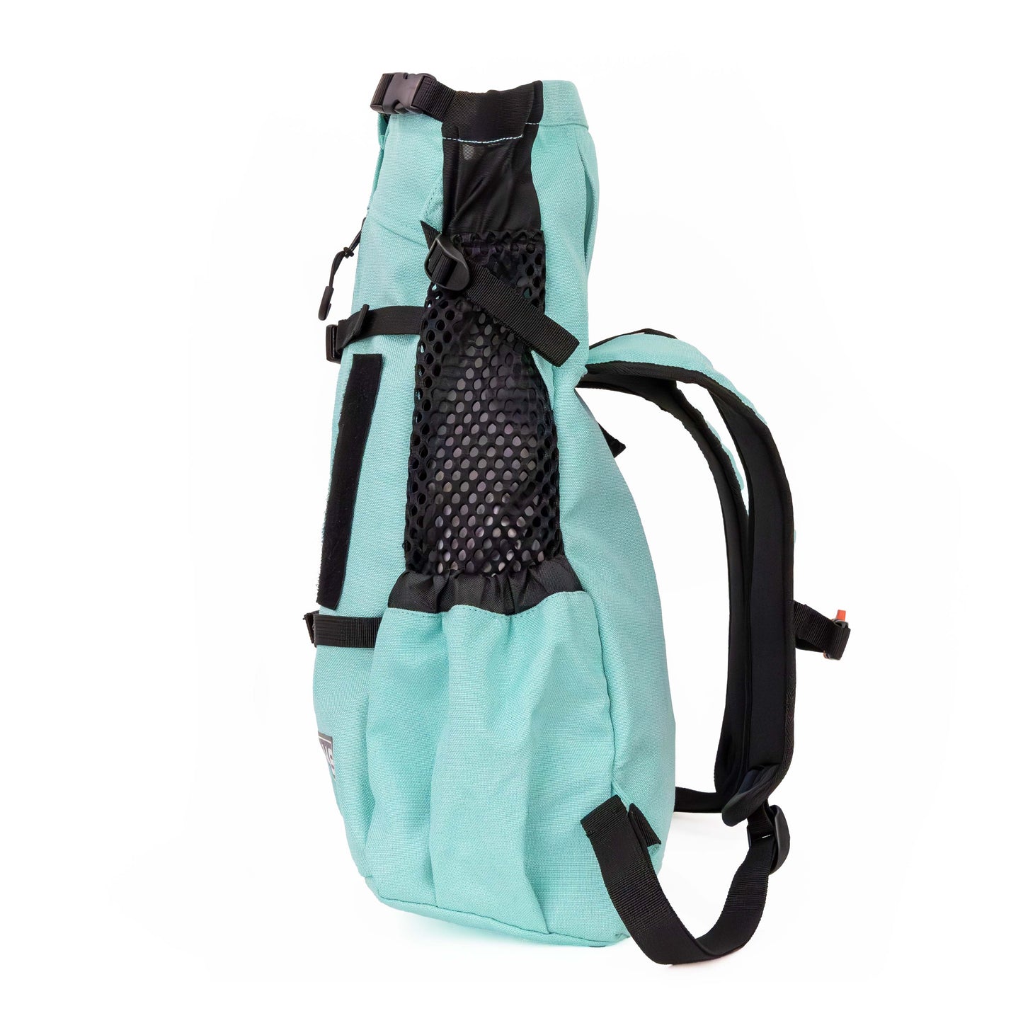 Air 2 | The Original Backpack Dog Carrier - Partner Brand