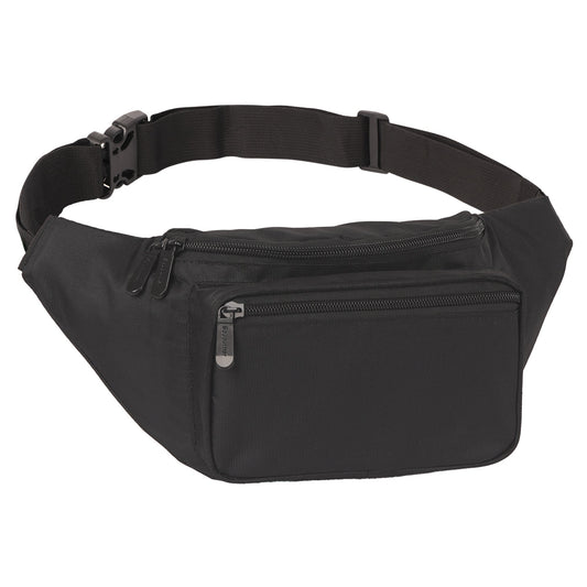 Fanny Pack Treat Pouch - Partner Brand