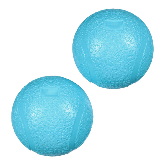 Small Boundr 2-Pack Aqua