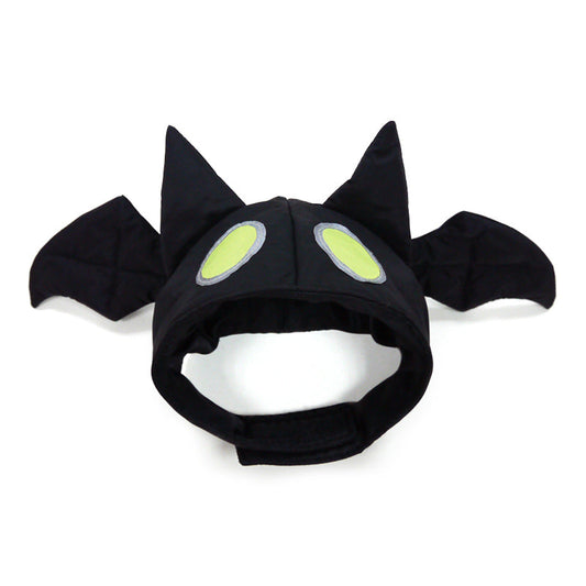 Bat Hat - Partner Brand
