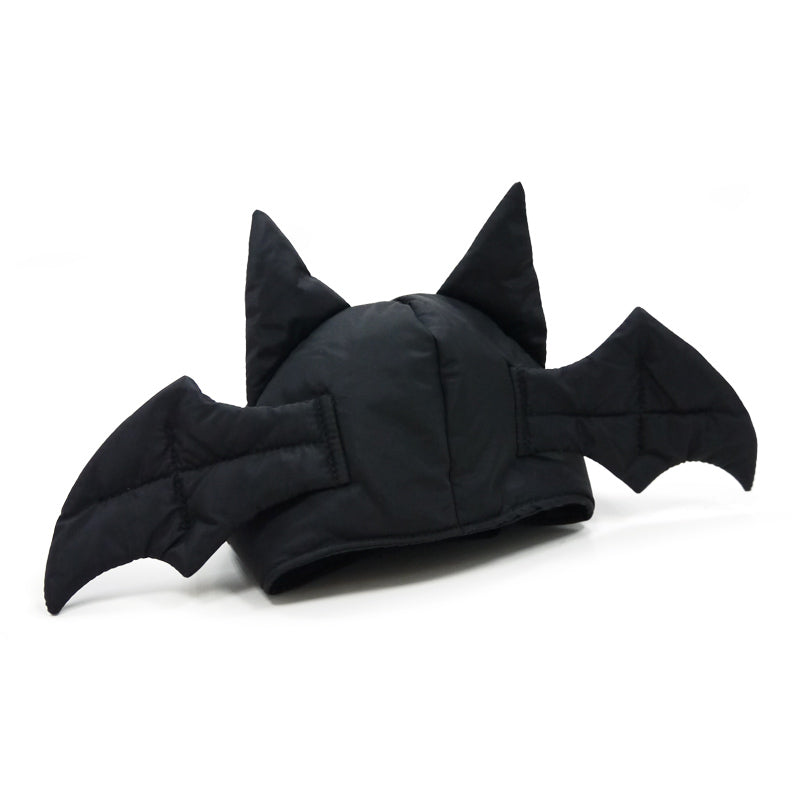 Bat Hat - Partner Brand