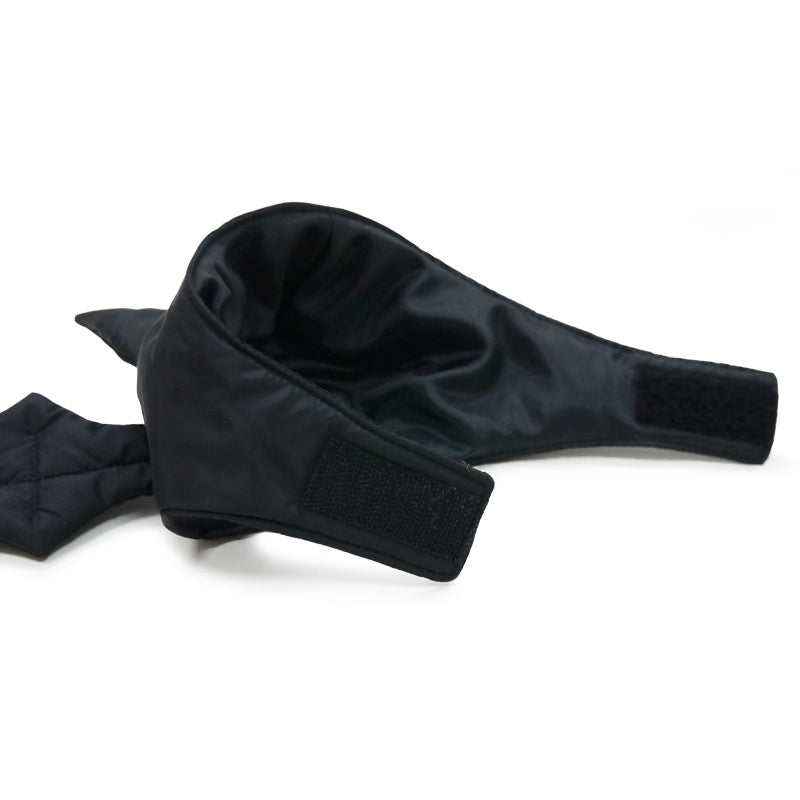 Bat Hat - Partner Brand
