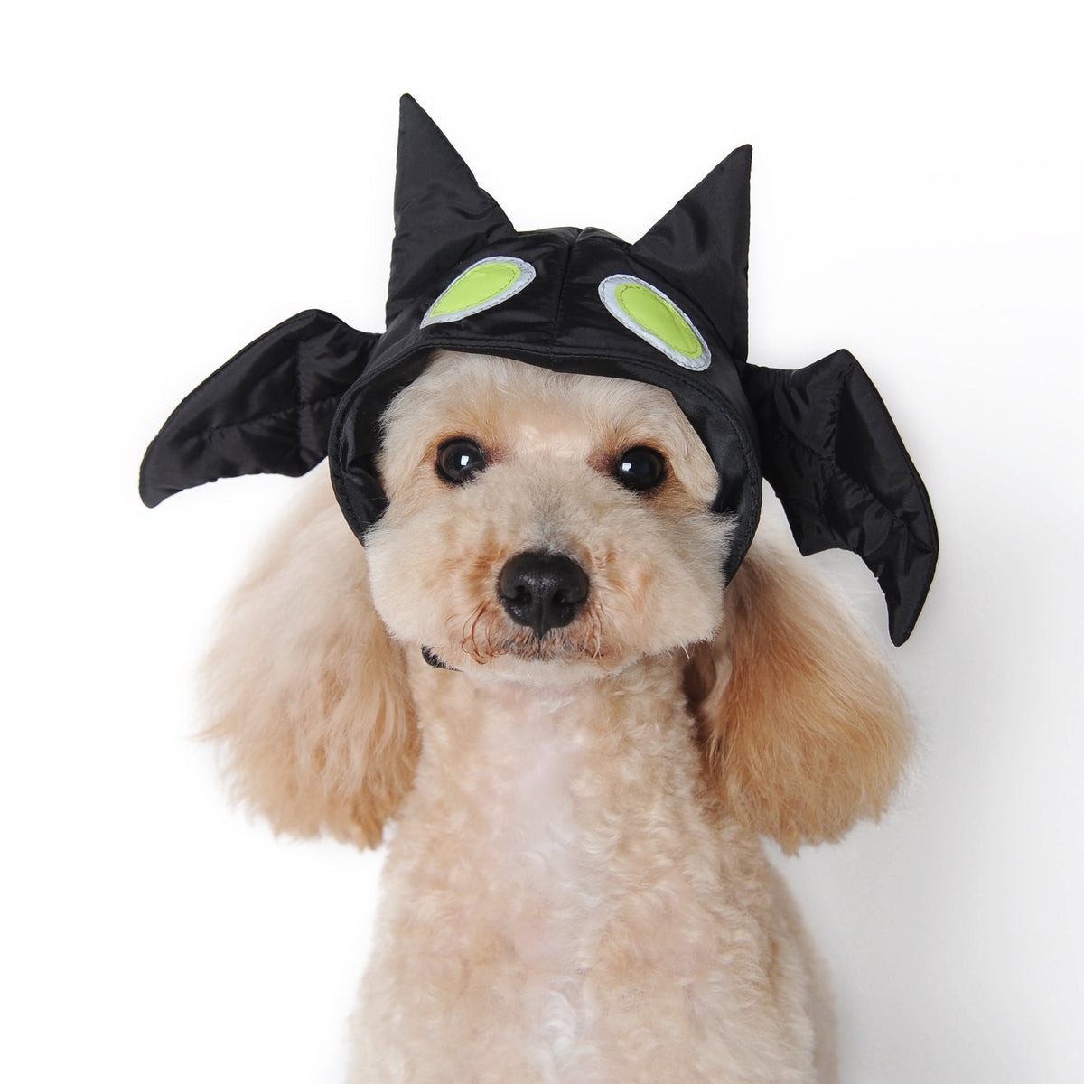 Bat Hat - Partner Brand