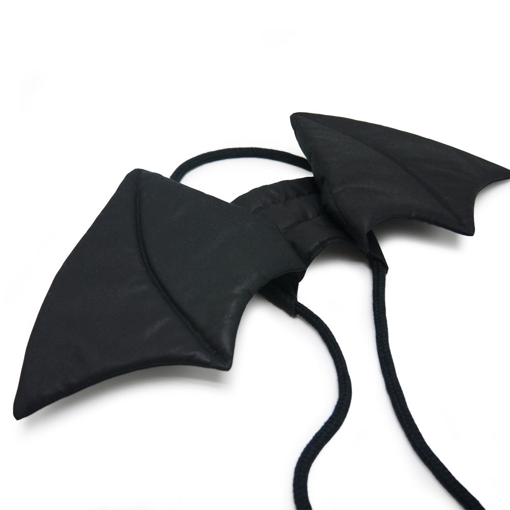 Bat Wing - Partner Brand