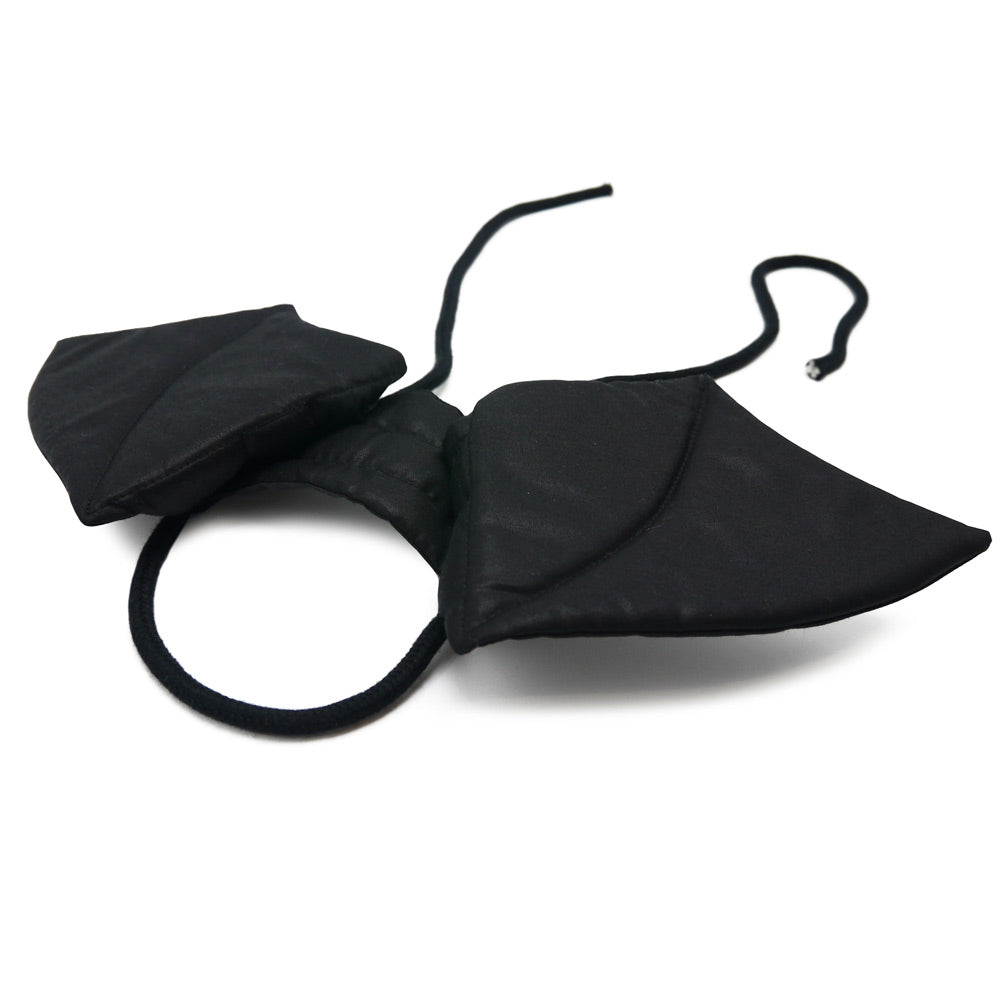 Bat Wing - Partner Brand