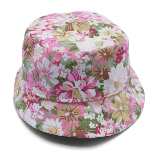 Bucket Hat Blossom - Partner Brand