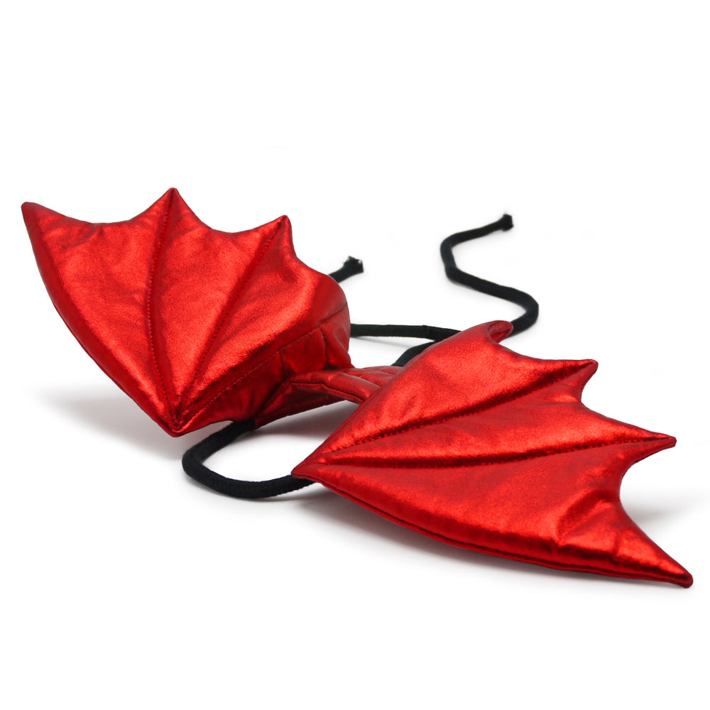 Dragon Wing - Partner Brand