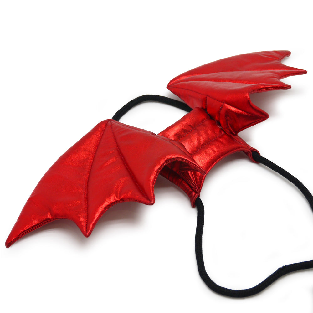 Dragon Wing - Partner Brand