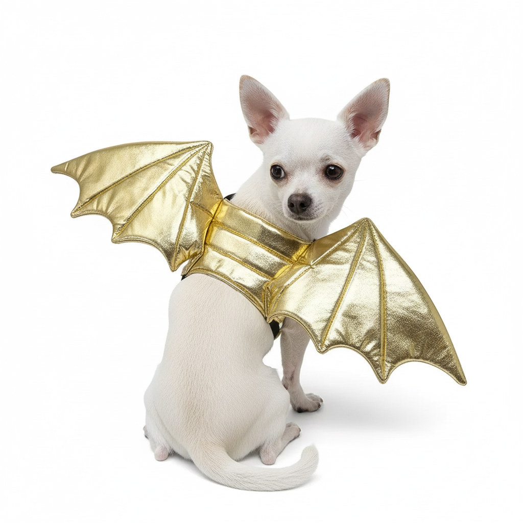 Dragon Wing - Partner Brand