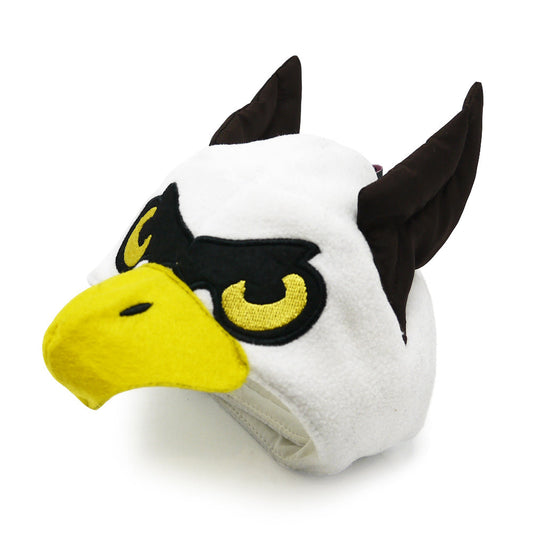 Eagle Hat - Partner Brand