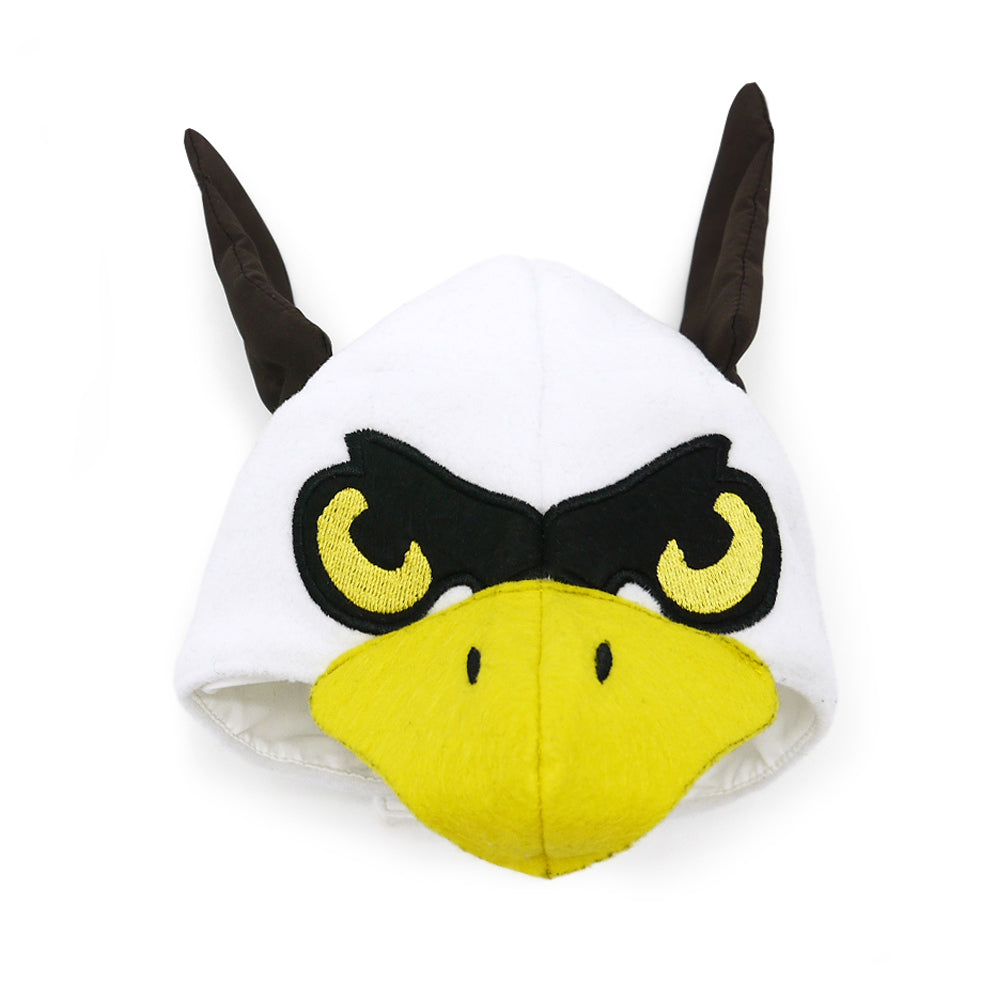 Eagle Hat - Partner Brand