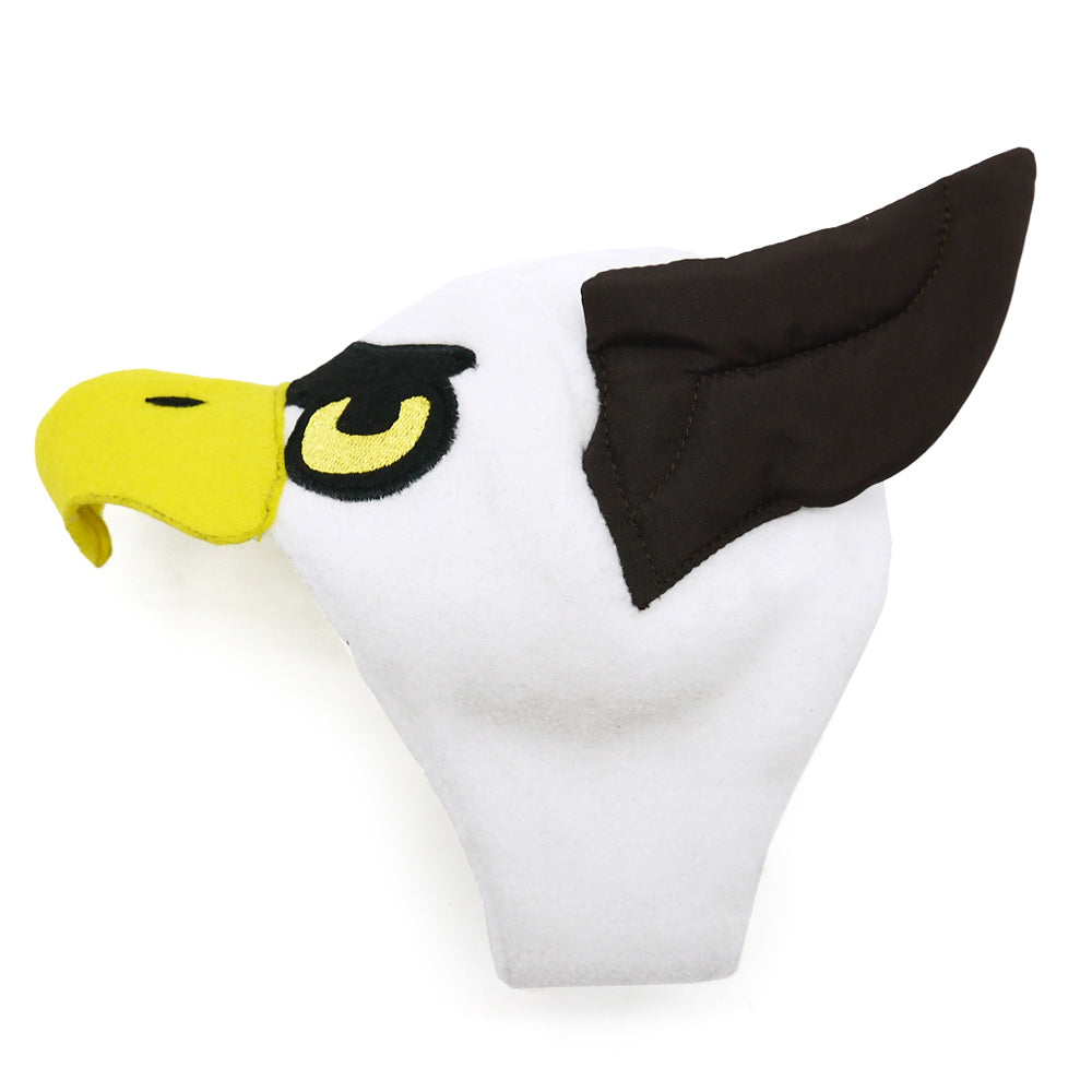 Eagle Hat - Partner Brand