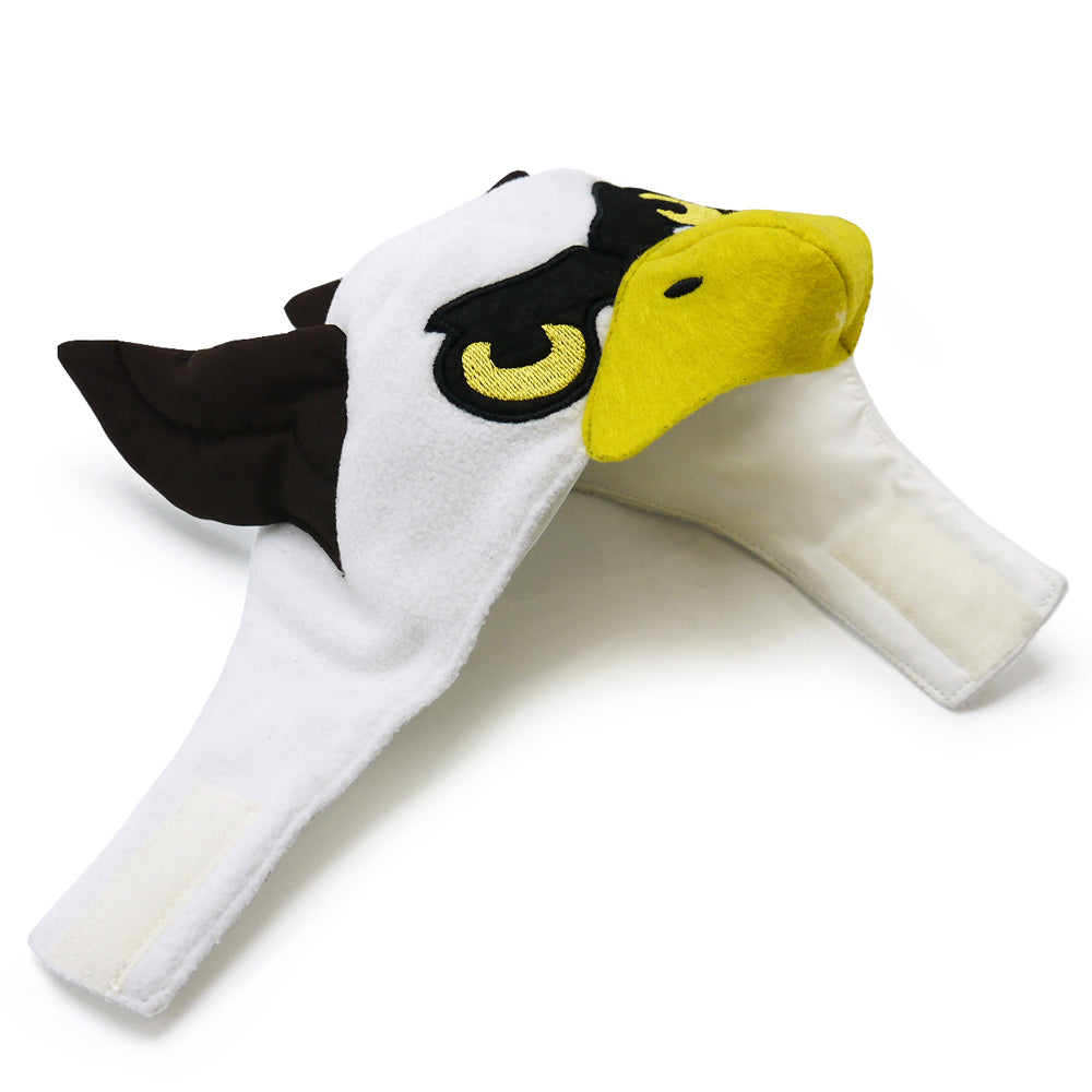 Eagle Hat - Partner Brand