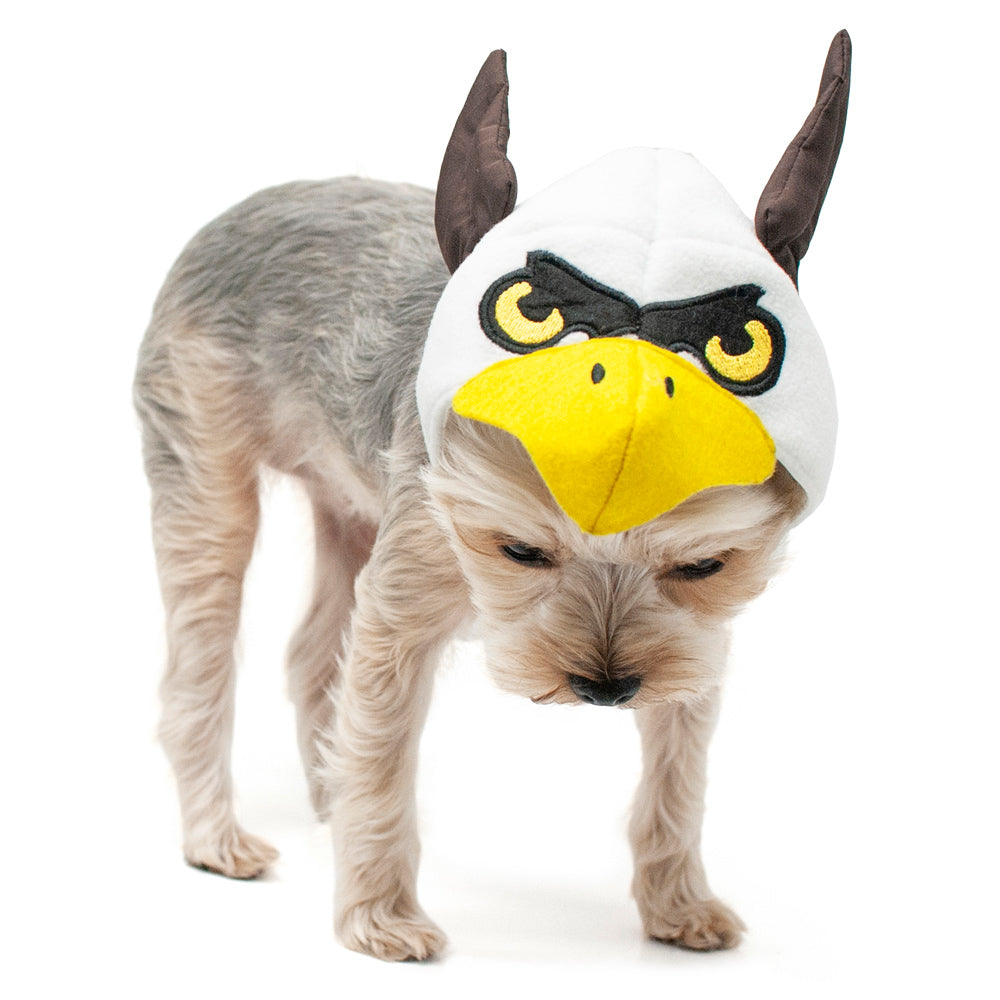 Eagle Hat - Partner Brand