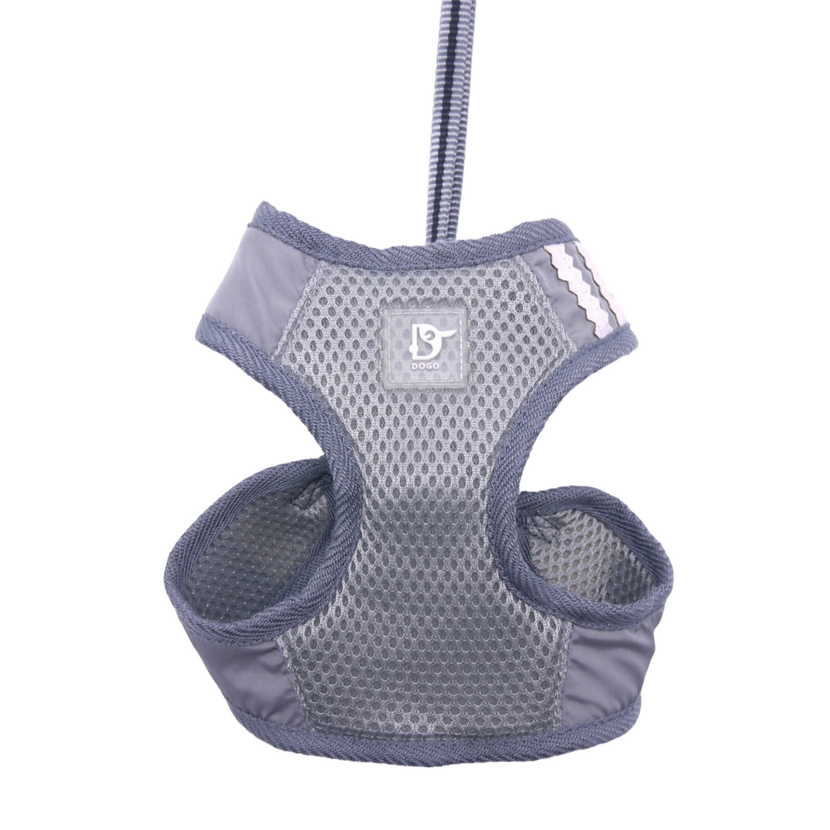 EasyGO Harness - Partner Brand