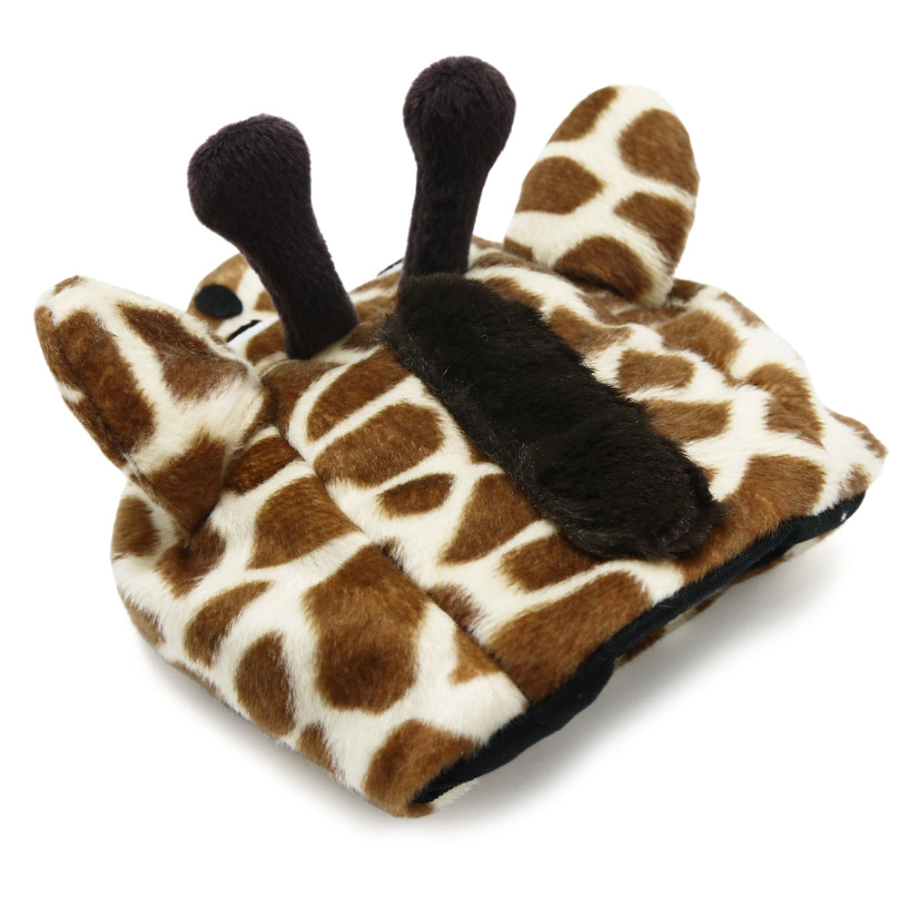 Giraffe Hat - Partner Brand