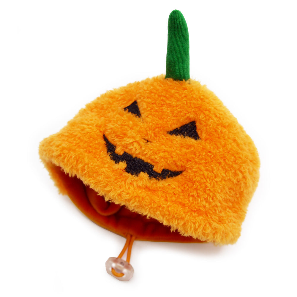 Jack-O Hat - Partner Brand