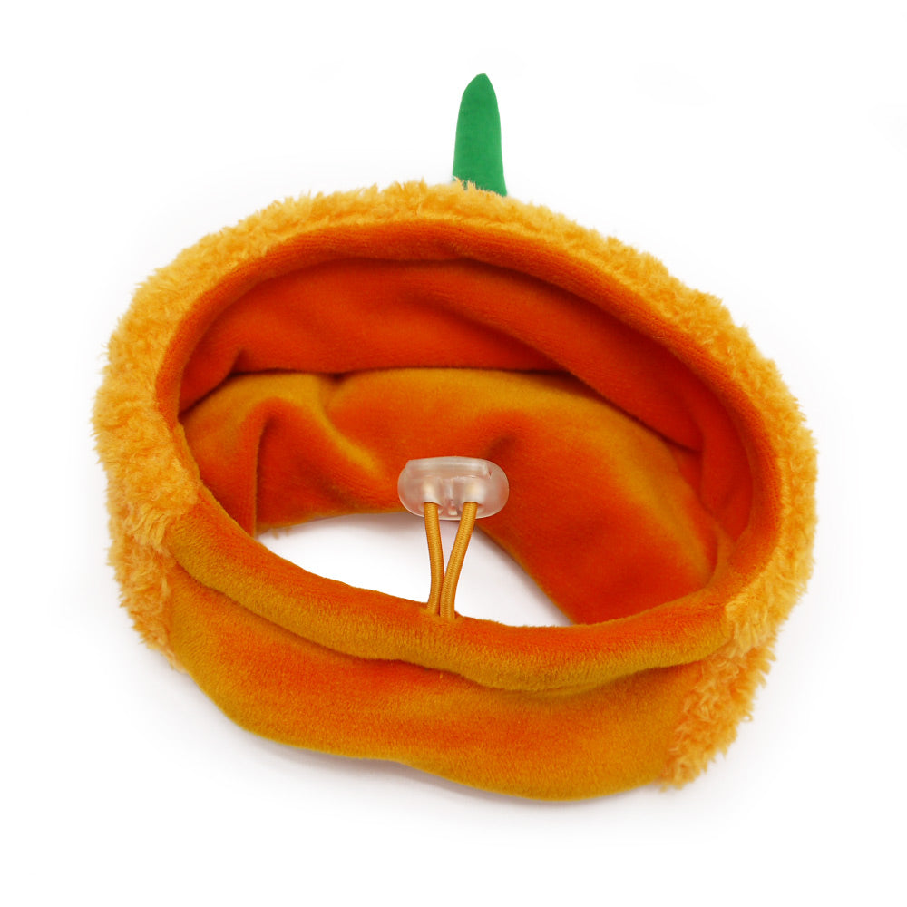 Jack-O Hat - Partner Brand