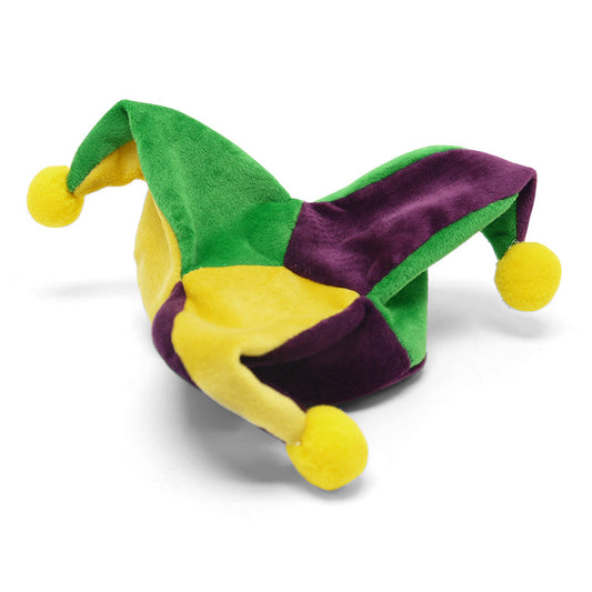 Joker Hat - Partner Brand