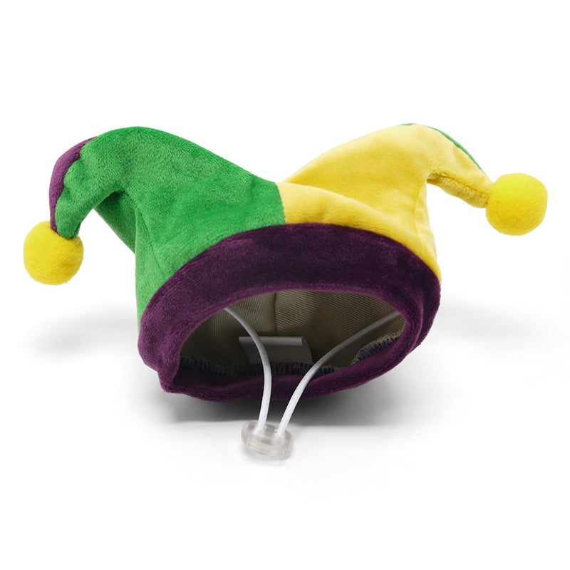 Joker Hat - Partner Brand