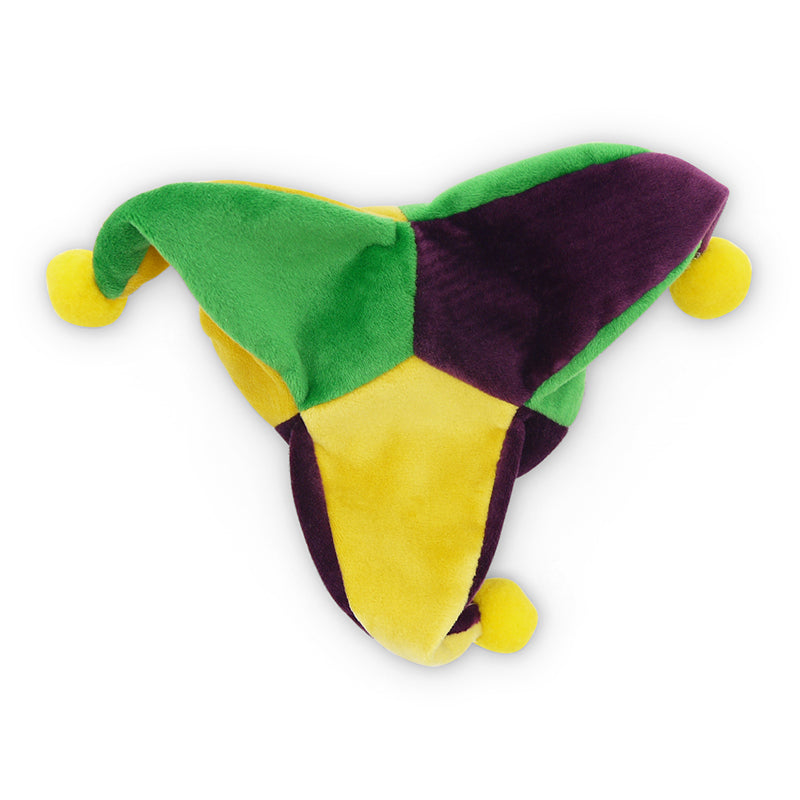 Joker Hat - Partner Brand