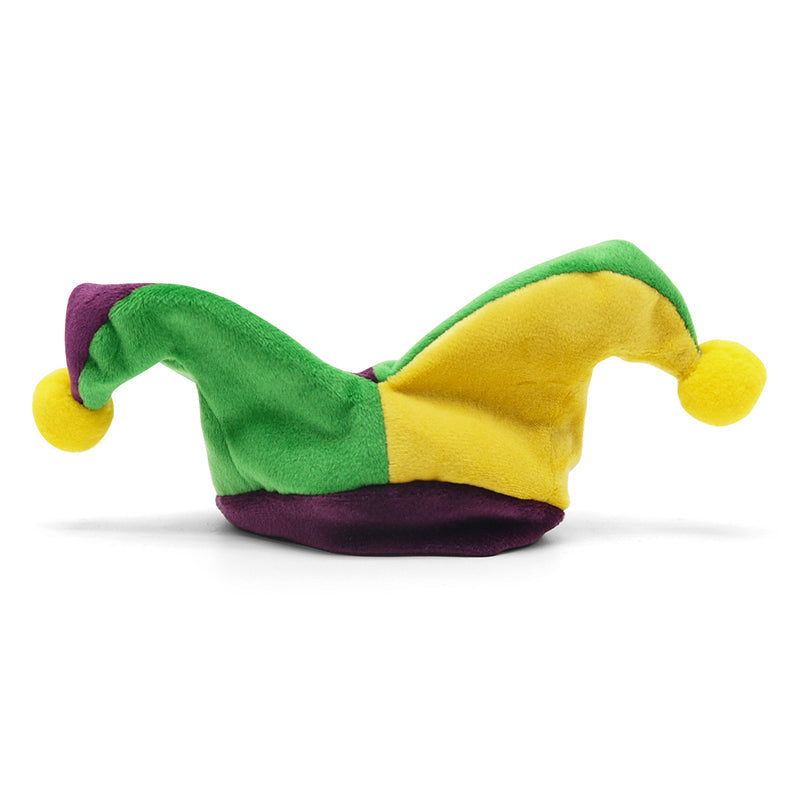 Joker Hat - Partner Brand