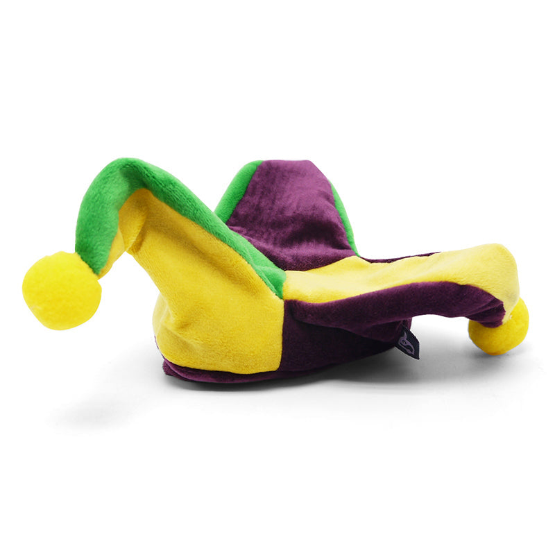 Joker Hat - Partner Brand