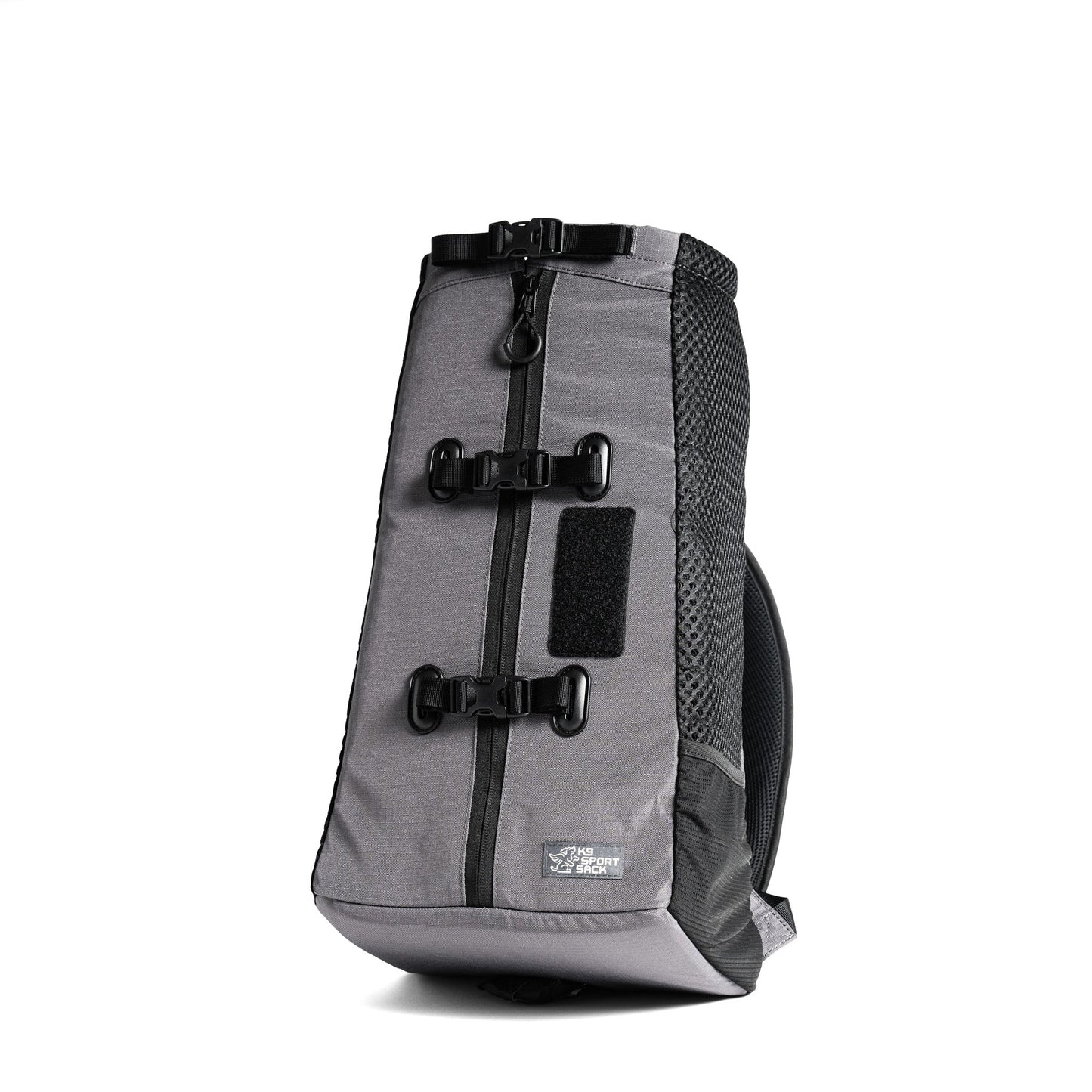 Air 2 | The Original Backpack Dog Carrier - Partner Brand