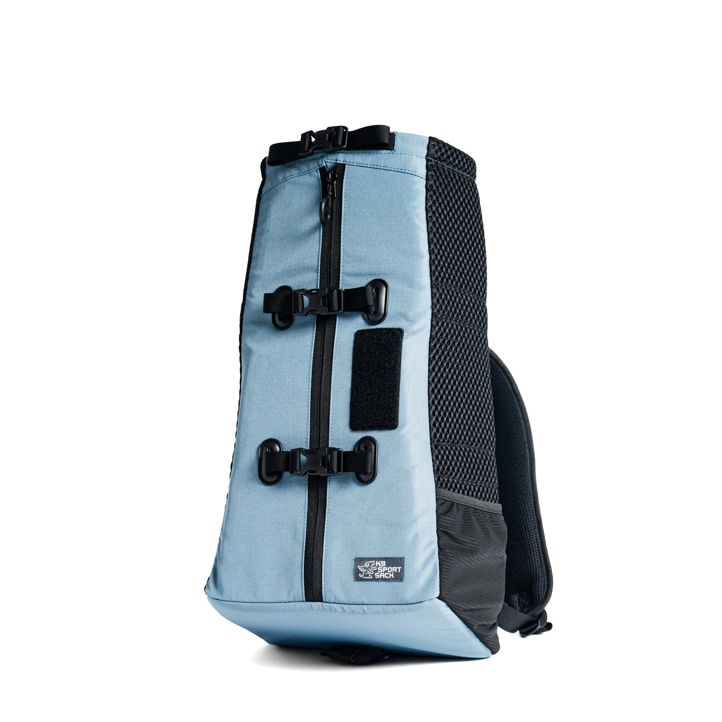 Air 2 | The Original Backpack Dog Carrier - Partner Brand